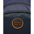 Mochila Rip Curl Double Dome Pro Eco BL