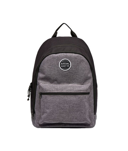 Mochila Rip Curl Double Dome Pro Eco GR