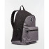 Mochila Rip Curl Double Dome Pro Eco GR