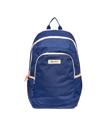Mochila Rip Curl Ozone 30L Infantil BL