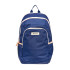 Mochila Rip Curl Ozone 30L Infantil BL