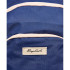 Mochila Rip Curl Ozone 30L Infantil BL