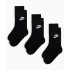 Calcetines Nike Sportswear Everyday Essential