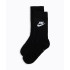 Calcetines Nike Sportswear Everyday Essential