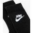 Calcetines Nike Sportswear Everyday Essential