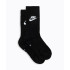 Calcetines Nike Sportswear Everyday Essential