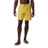 Bañador Columbia Summerdry™ Amarillo Hombre