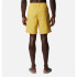 Bañador Columbia Summerdry™ Amarillo Hombre