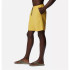 Bañador Columbia Summerdry™ Amarillo Hombre