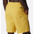 Bañador Columbia Summerdry™ Amarillo Hombre