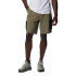 Bañador Columbia Summerdry™ Brief Verde Hombre
