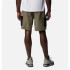 Bañador Columbia Summerdry™ Brief Verde Hombre