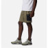 Bañador Columbia Summerdry™ Brief Verde Hombre