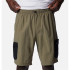 Bañador Columbia Summerdry™ Brief Verde Hombre