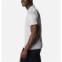 Polo Columbia Zero Rules™ Hombre Gris