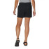 Pantalones Cortos de Montaña Columbia Firwood Camp™ Ii Negro Mujer