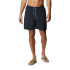 Bañador Columbia Summerdry Hombre Negro