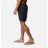 Bañador Columbia Summerdry Hombre Negro