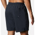 Bañador Columbia Summerdry Hombre Negro