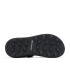 Sandalia de Senderismo Columbia Trailstorm™ Mujer Negro