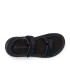 Sandalia de Senderismo Columbia Trailstorm™ Mujer Negro