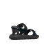 Sandalia de Senderismo Columbia Trailstorm™ Mujer Negro