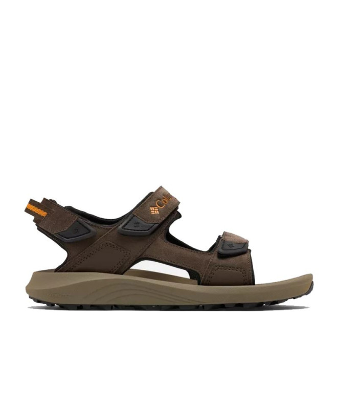 Sandalia de Senderismo Columbia Trailstorm™ 3...