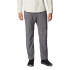 Pantalones de Senderismo Columbia Silver Ridge™ Utility Convertible Gris Hombre