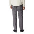 Pantalones de Senderismo Columbia Silver Ridge™ Utility Convertible Gris Hombre