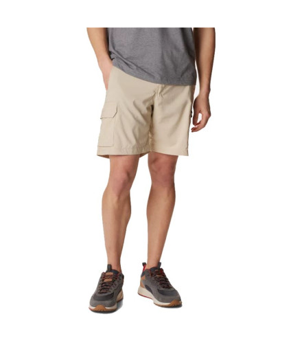 Pantalones de Senderismo Columbia Silver Ridge™ Utility...