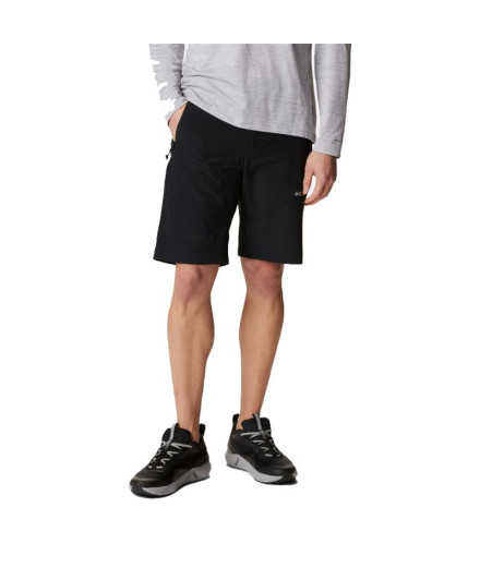 Pantalones de Senderismo Columbia Silver Ridge™ Utility...