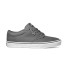 Zapatillas Vans Mn Atwood Gris Hombre