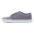 Zapatillas Vans Mn Atwood Gris Hombre