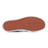 Zapatillas Vans Mn Atwood Gris Hombre
