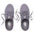 Zapatillas Vans Mn Atwood Gris Hombre