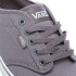 Zapatillas Vans Mn Atwood Gris Hombre