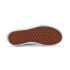 Zapatillas Vans Yt Ward Negro Niño