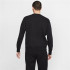 Sudadera Nike Sportswear Club Fleece