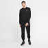 Sudadera Nike Sportswear Club Fleece