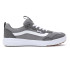 Zapatillas Vans Mn Range Exp Gris Hombre