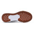 Zapatillas Vans Mn Range Exp Gris Hombre