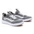 Zapatillas Vans Mn Range Exp Gris Hombre