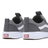 Zapatillas Vans Mn Range Exp Gris Hombre