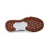 Zapatillas Vans Yt Range Exp (Checkerboard) Negro Niño