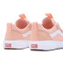 Zapatillas Vans Range Exp Rosa Mujer