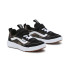 Zapatillas Vans Yt Range Exp V Negro Niño