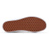 Zapatillas Vans Wm Filmore Hi Blanco Mujer