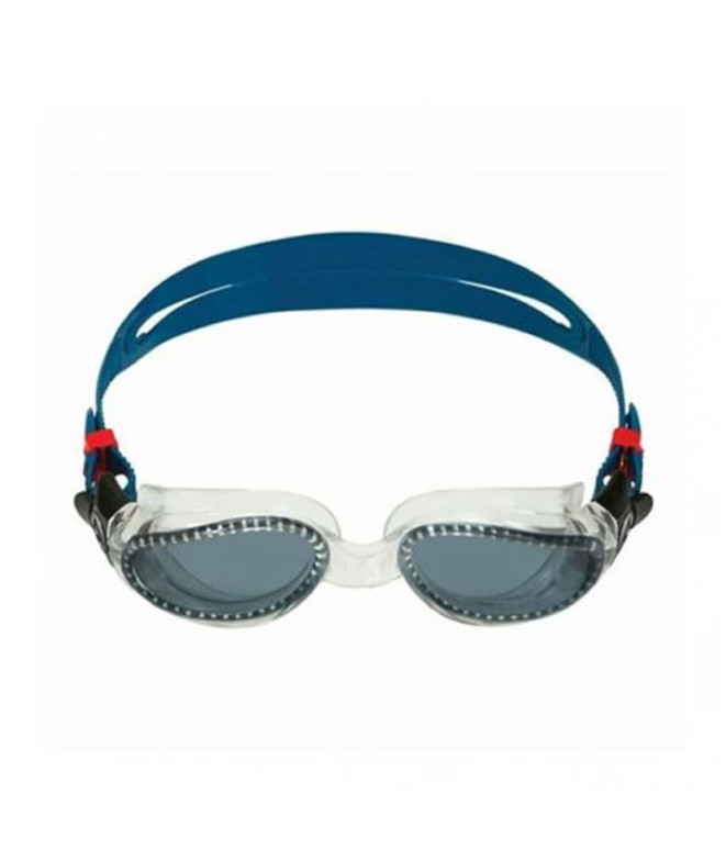 Gafas de Natación Aqua Sphere Kaiman...