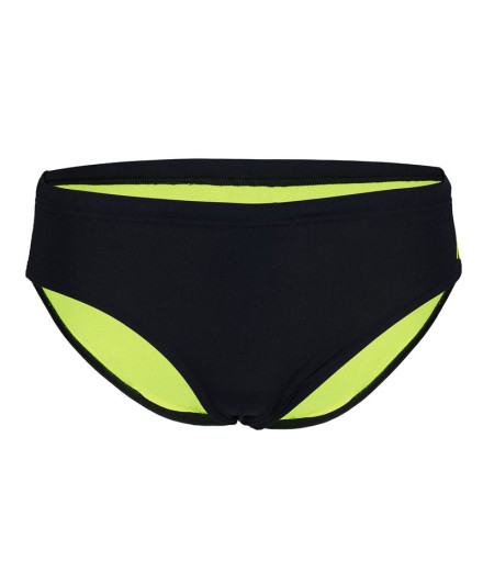 Bañador de Natación Aqua Sphere Essentials 8CM Brief...