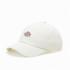 Gorra Dickies Hardwick Cloud Blanco